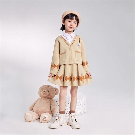 史努比巴拉巴拉品牌春秋装童装批发工厂一手货源高品童装直播货源-阿里巴巴