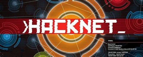 hacknet怎么进入不了 - 知百科