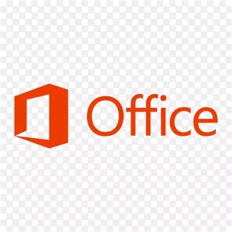 Office 365 办公软件套件_学术FUN