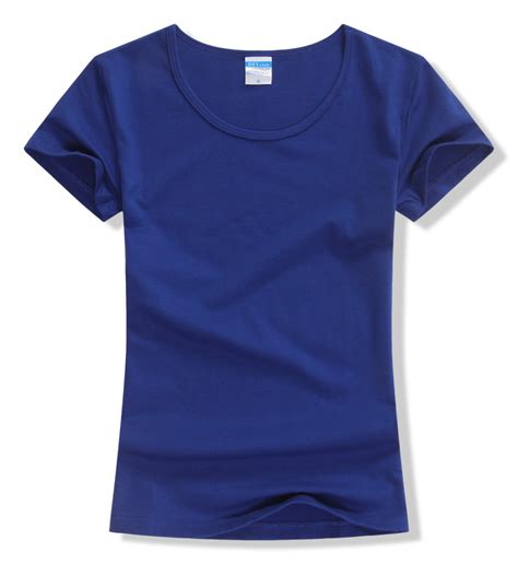女装圆领短袖T恤衫，20个颜色现货款式批发