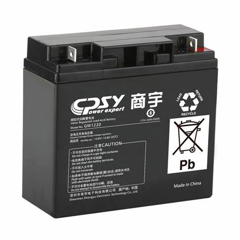 60v20a铅酸电池可以装什么电机(60v23a铅酸电池最多能配多大电机)