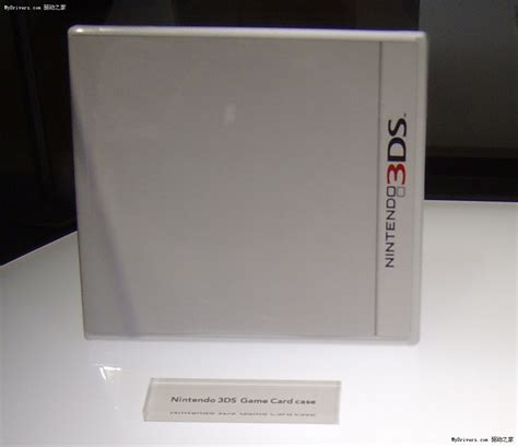预定 任天堂NS卡带 中文 塞尔达传说2 王国之泪 Nintendo Switch游戏 5月中旬发货【图片 价格 品牌 评论】-京东