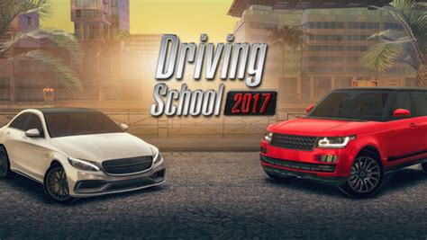 【驾驶学校 2017电脑版下载2024】驾驶学校 2017 PC端最新版「含模拟器」(暂未上线)