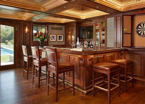 吧台桌实木桌椅组合商用酒吧台阳台靠墙高脚窄桌子长条靠墙小吧台-阿里巴巴