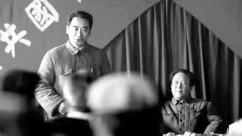 建国大业图片