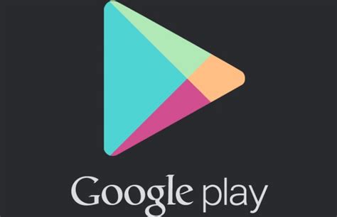 如何更好的使用 Google Play 游戏服务？