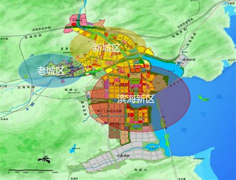 天津市规划和自然资源局滨海新区分局