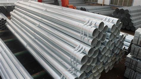 钢研新材的钢材性能用哪个好品质有保障_钢材订购_北京钢研新材科技有限公司