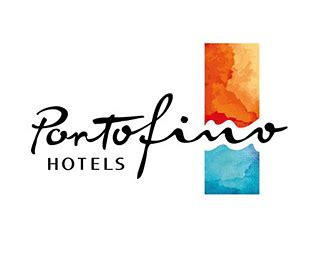 铂涛菲诺酒店logo设计理念和寓意_设计公司是哪家 -艺点创意商城
