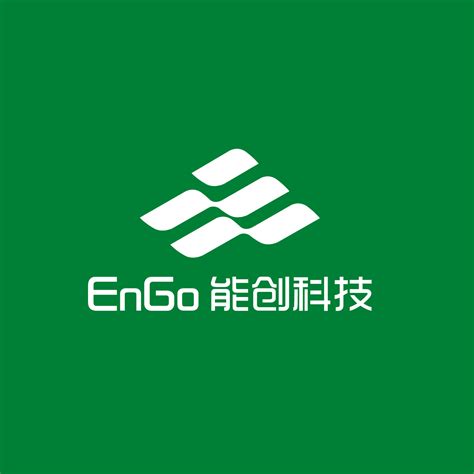 北京空灵LOGO设计公司整理分享一批扁平化的黑白LOGO设计_空灵LOGO设计公司