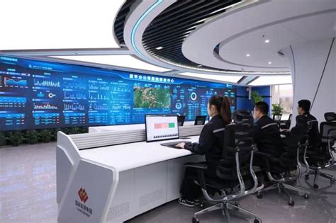 以智化简，新华三U-Center统一运维平台助力客户运维绩效提升 IT运维网