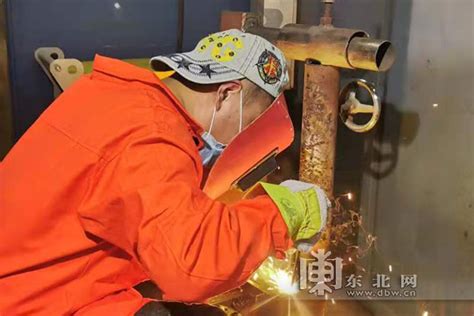 氩弧焊及手工焊-肯纳司太立金属（上海）有限公司