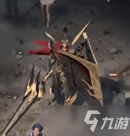 蒙恬头像非主流女生