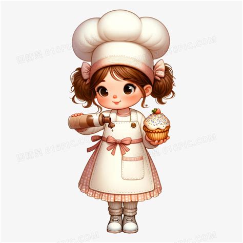 《地中海厨娘》图片
