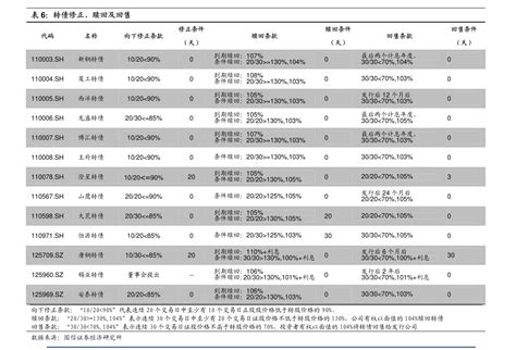 今天美元汇率人民币（下周美元兑人民币走势预测）-会投研