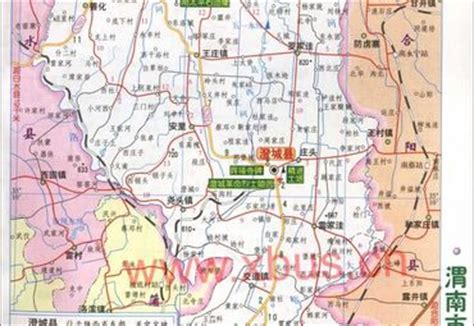 陕西地理位置不靠北，也不靠西，为何把陕西划到西北去呢？