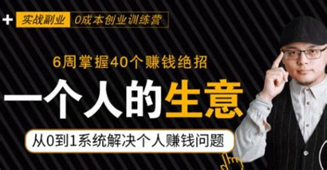 ai智能感知！这是重点！早盘糖帅买了30个，买入后跌了三个点，想等等加仓，没想到_财富号_东方财富网