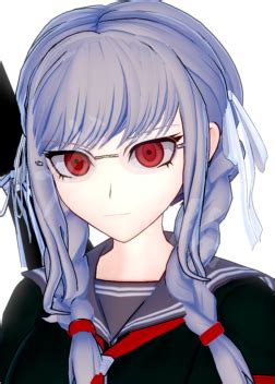 边谷山佩子