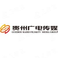 贵州广电数字便民服务平台“智慧商城”正式上线