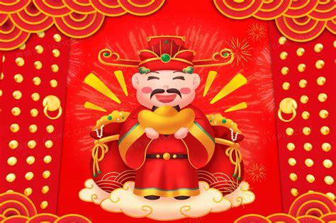 《妖孽棕熊金小开&#183;金爷》图片