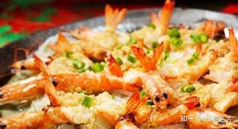 1斤大虾，1个洋葱，大厨教大家做一道干锅虾，特别香辣下米饭__财经头条