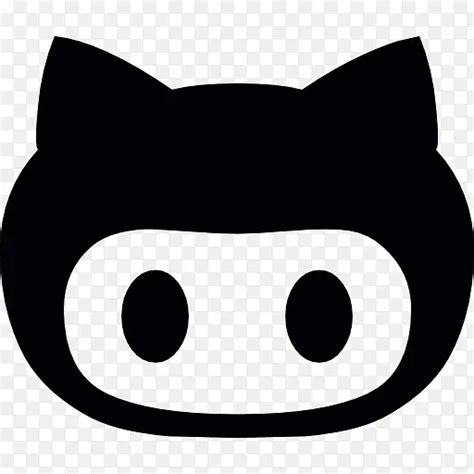 创建Github.io Page后不小心unpublish了, 如何重新发布_github page里面的网站不小心点掉了怎么办-CSDN博客