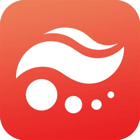 知足直播（原易直播）app安卓版下载-知足直播（原易直播）appapk下载-里诺软件园