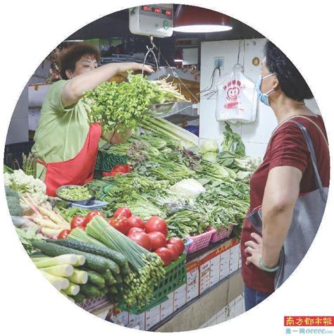 我市20项民心工程菜市场项目任务完成过半_商务要闻_天津商务网