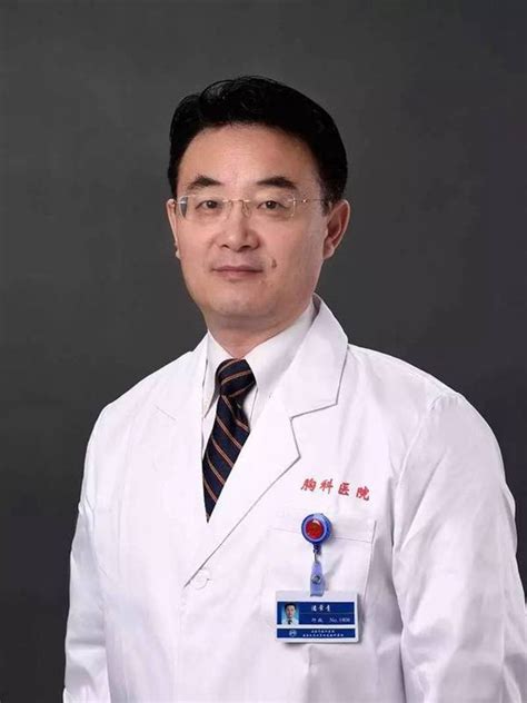 关于天津市胸科医院跑腿挂号，诚信经营，服务好的信息