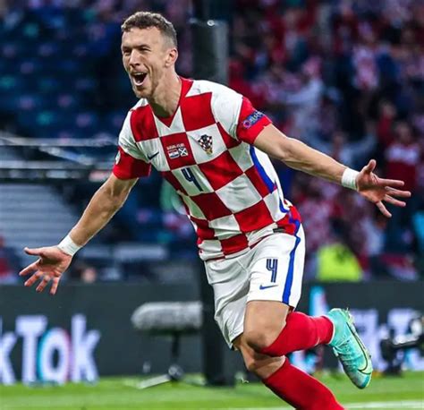 克罗地亚世界杯预测：四年前未完成的梦如今更难了_莫德里奇_科瓦契奇_中场