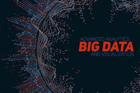 大数据要闻：黑龙江大数据应用创新大赛启幕，AI+大数据将掀金融改革浪潮