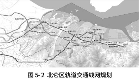 上海地铁11号线 - 地铁线路图