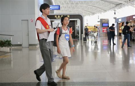 东方航空孕妇出行乘机注意事项（提供什么证件）_深圳之窗