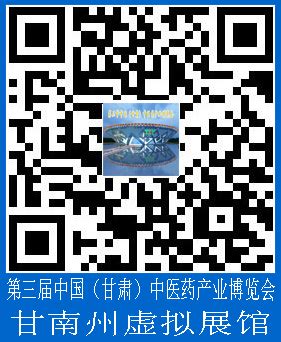 企业怎么做网络推广？免费的推广方法你知道几个？