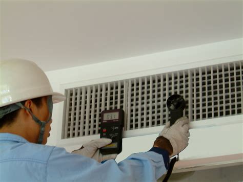 挂壁式空调怎么安装_挂壁式空调安装注意事项