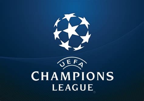 欧足联预测欧冠半决赛次回合首发：卡马文加首发踢中场；莱奥先发-直播吧
