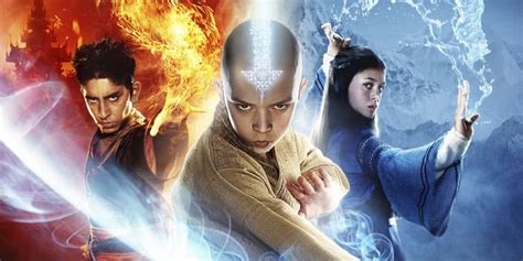 Avatar 2 (2022): fecha de estreno, tráiler, reparto. Película dirigida ...