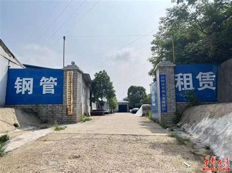 岳阳县荣湾湖生态公园电排站-湖南巴陵水利水电建筑工程有限公司