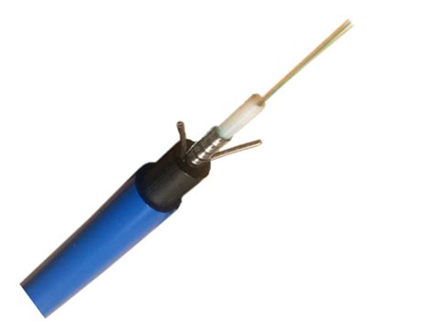 8芯矿用光缆MGTS33-8B1钢丝铠装光缆-天津市电缆总厂橡塑电缆厂