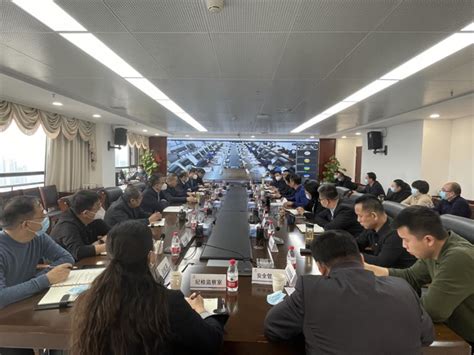 通辽市基层司法行政工作素质能力提升专题培训班开班式举行-中国政法大学新闻网