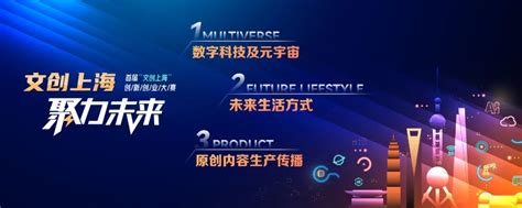 “创·在上海”创新创业大赛团队“激战”聚能湾丨国际创新创业大赛