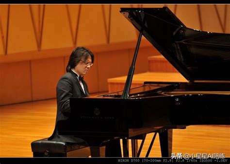 著名钢琴家魏东明钢琴组曲《小动物乐园50首》正式亮相_人物动态_中音在线