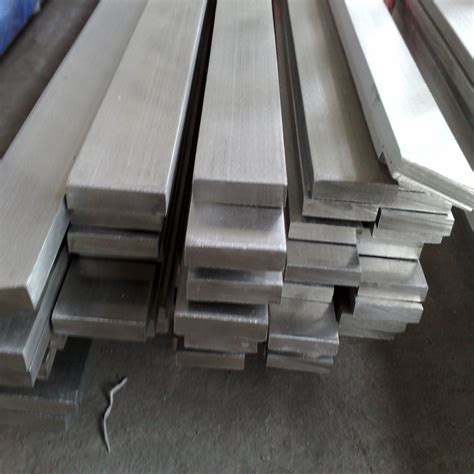 常见的不锈钢表面你知道多少 - 不锈钢价格-201不锈钢行情304不锈钢板生产无锡加工厂家-昆陶
