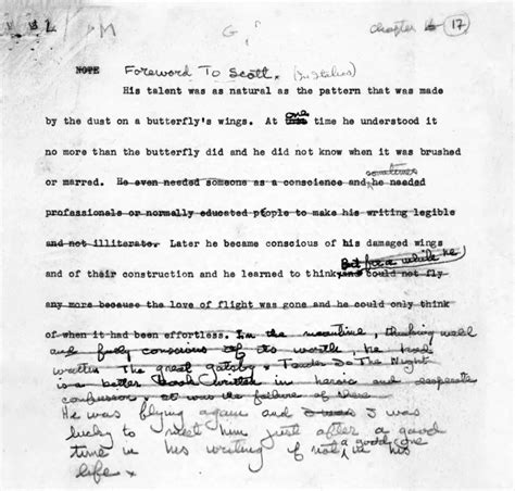 历史上的今天7月2日_1961年海明威逝世。海明威，美国作家，荣获1954年诺贝尔文学奖，自杀身亡（1899年出生）
