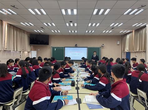 楚雄中学今日开学，938名少年开启人生新旅途