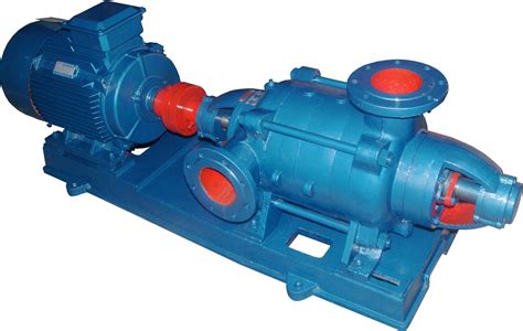 自动增压水泵_恒压增压水泵 热水自来水管道自动厂 - 阿里巴巴