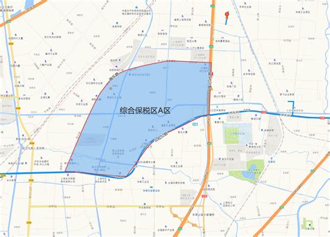 松江经济技术开发区简介-松江经济技术开发区成立时间|总部-排行榜123网
