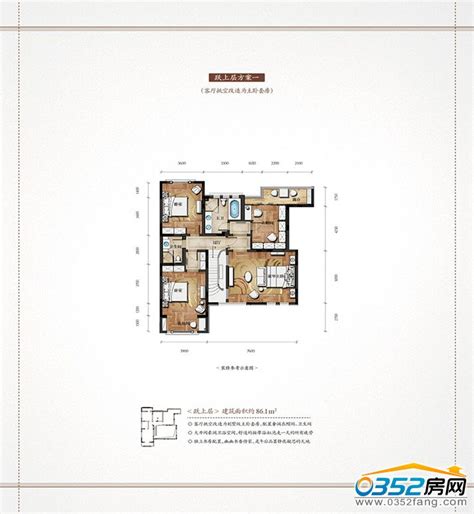 铂蓝郡·原麓准现房限量加推 特惠价5238元/㎡起 - 0352房网