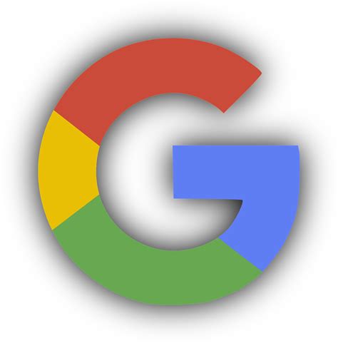 Quelle est l’histoire de Google depuis sa création