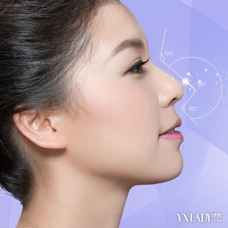 上海哪些医院可以做鼻假体取出?伯思立,薇琳鼻修复案例一览 - 爱美容研社